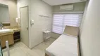 Foto 5 de Sala Comercial à venda, 29m² em Nova Pouso Alegre, Pouso Alegre