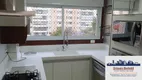 Foto 9 de Apartamento com 3 Quartos à venda, 143m² em Perdizes, São Paulo