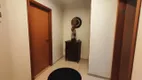 Foto 19 de Casa com 3 Quartos à venda, 260m² em Jardim Atlântico, Goiânia