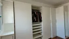 Foto 33 de Apartamento com 2 Quartos à venda, 74m² em Jardim Prudência, São Paulo