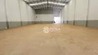 Foto 8 de Ponto Comercial para alugar, 970m² em Centro Industrial e Tecnologico de Santa Barbara D Oeste, Santa Bárbara D'Oeste