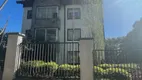 Foto 17 de Apartamento com 2 Quartos à venda, 70m² em Dutra, Gramado