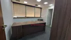 Foto 9 de Sala Comercial para alugar, 324m² em Consolação, São Paulo