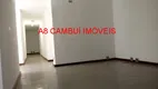 Foto 15 de Prédio Comercial com 1 Quarto para venda ou aluguel, 400m² em Botafogo, Campinas