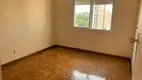 Foto 23 de Apartamento com 2 Quartos à venda, 95m² em Centro, Americana