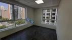 Foto 10 de Sala Comercial para alugar, 270m² em Indianópolis, São Paulo