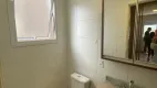 Foto 14 de Apartamento com 2 Quartos para alugar, 55m² em Jardim do Lago, Bragança Paulista