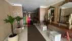 Foto 24 de Apartamento com 3 Quartos à venda, 100m² em Santa Mônica, Feira de Santana