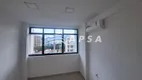 Foto 4 de Sala Comercial para alugar, 24m² em Tijuca, Rio de Janeiro