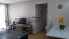 Foto 4 de Apartamento com 3 Quartos à venda, 85m² em Parque Industrial, São José dos Campos