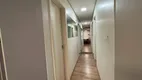 Foto 15 de Apartamento com 3 Quartos à venda, 65m² em Jardim Elite, Piracicaba