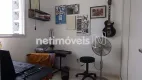 Foto 7 de Apartamento com 2 Quartos à venda, 68m² em Centro, Belo Horizonte