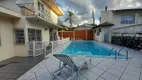 Foto 42 de Casa com 4 Quartos à venda, 325m² em Centro, São José