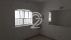 Foto 26 de Imóvel Comercial com 3 Quartos para alugar, 360m² em Jardim Atibaia, Campinas