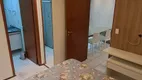 Foto 17 de Apartamento com 1 Quarto para alugar, 45m² em Ponta Verde, Maceió