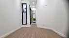 Foto 12 de Casa com 3 Quartos à venda, 160m² em Jardim Vila Mariana, São Paulo