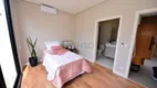 Foto 11 de Casa de Condomínio com 4 Quartos à venda, 480m² em Jardim Santa Rita, Indaiatuba