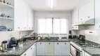 Foto 21 de Apartamento com 3 Quartos para alugar, 230m² em Brooklin, São Paulo