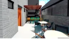 Foto 17 de Apartamento com 3 Quartos à venda, 103m² em Graça, Salvador