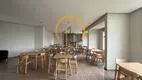 Foto 25 de Apartamento com 3 Quartos à venda, 92m² em Vila Butantã, São Paulo