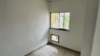 Foto 5 de Casa com 2 Quartos para venda ou aluguel, 55m² em Saboeiro, Salvador