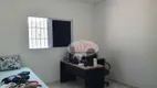 Foto 27 de Casa com 3 Quartos à venda, 160m² em Jardim Porangaba, Águas de São Pedro