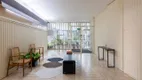 Foto 41 de Apartamento com 3 Quartos à venda, 110m² em Cerqueira César, São Paulo