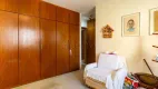 Foto 20 de Apartamento com 4 Quartos à venda, 315m² em Cambuí, Campinas