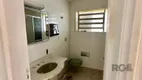 Foto 11 de Casa com 3 Quartos para alugar, 280m² em Três Figueiras, Porto Alegre