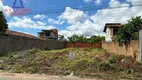 Foto 4 de Lote/Terreno à venda, 450m² em Interlagos, Montes Claros