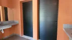 Foto 18 de Apartamento com 2 Quartos à venda, 77m² em Swiss Park, Campinas