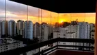 Foto 30 de Apartamento com 4 Quartos à venda, 220m² em Vila Uberabinha, São Paulo