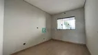 Foto 8 de Sobrado com 3 Quartos à venda, 130m² em Jardim Paulista, Maringá