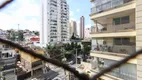 Foto 32 de Apartamento com 3 Quartos à venda, 180m² em Santana, São Paulo