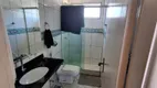 Foto 12 de Apartamento com 3 Quartos à venda, 84m² em Coqueiral de Itaparica, Vila Velha