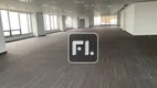 Foto 9 de Sala Comercial para alugar, 436m² em Alphaville Industrial, Barueri