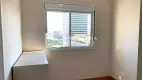 Foto 24 de Apartamento com 3 Quartos para alugar, 142m² em Vila Leopoldina, São Paulo