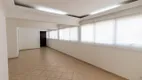 Foto 2 de Apartamento com 3 Quartos para alugar, 125m² em Itaim Bibi, São Paulo