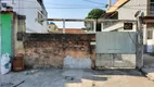 Foto 12 de Lote/Terreno à venda, 216m² em Vila Itamarati, Duque de Caxias