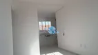 Foto 5 de Apartamento com 2 Quartos à venda, 55m² em Jardim Simus, Sorocaba