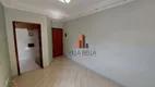 Foto 14 de Apartamento com 2 Quartos à venda, 67m² em Vila Valparaiso, Santo André