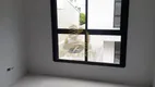 Foto 18 de Casa de Condomínio com 3 Quartos à venda, 154m² em Santa Felicidade, Curitiba