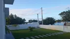 Foto 15 de Casa com 3 Quartos à venda, 205m² em Porto de Sauipe, Entre Rios