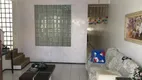 Foto 4 de Casa com 4 Quartos à venda, 280m² em Benfica, Fortaleza