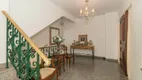 Foto 16 de Casa de Condomínio com 4 Quartos à venda, 1150m² em Joatinga, Rio de Janeiro