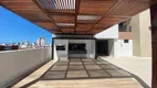Foto 5 de Apartamento com 3 Quartos à venda, 90m² em Aeroclube, João Pessoa