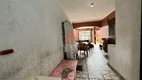 Foto 8 de Casa com 3 Quartos à venda, 95m² em Vila Caicara, Praia Grande