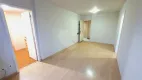 Foto 3 de Apartamento com 1 Quarto à venda, 37m² em Ingá, Niterói