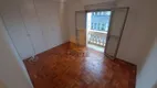 Foto 13 de Apartamento com 3 Quartos para alugar, 100m² em Cerqueira César, São Paulo