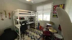 Foto 11 de Apartamento com 2 Quartos à venda, 92m² em Vila Isabel, Rio de Janeiro